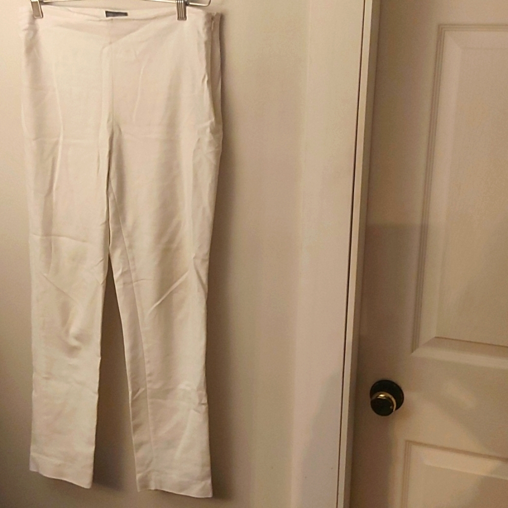 Vince Camuto Dress Pants